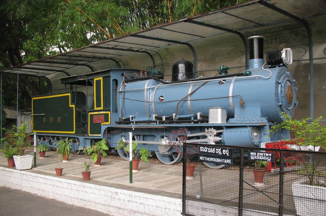 Visvesvaraya Industrial and Technological Museum (7).jpg